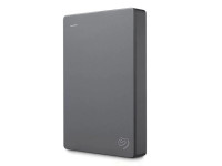 Seagate Disco Externo 2.5 Seagate Disco Externo 2.5
